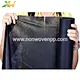 xinhua non woven fabric is biodegradable